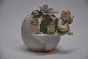 エンジェル - オキュパイド・ジャパン：JNコレクション